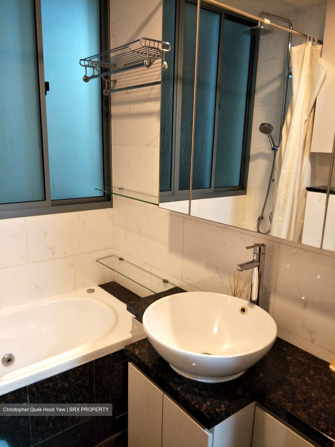 D'Cambridge (D8), Apartment #374222831